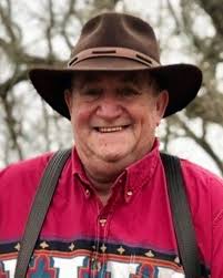 Alexander Gray Funeral Homes & Crematory