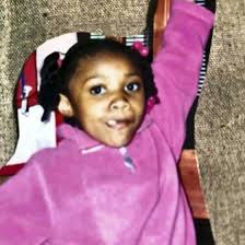 Alona Nicole Gentry Obituary & Funeral