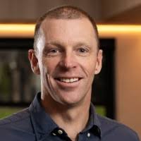 40+ "Andrew Ginn" profiles