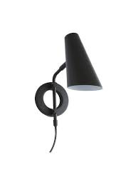 Bis 16.00uhr bestellt, morgen geliefert. Wandleuchte Wandlampe Online Kaufen Westwingnow