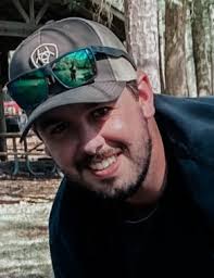 Obituary for Cody Bryant Karsner