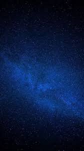 Wallpaper Of Star Fall Universe Space Blue Sky Backgrounds For Mobile Phone Hand Phone Night Sky Wallpaper Blue Background Wallpapers Galaxy Wallpaper