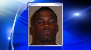 Man wanted in New Year's Day shooting in Erwin surrenders