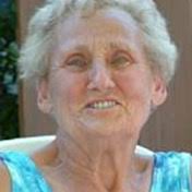Search Ann Oliver Obituaries and Funeral Services