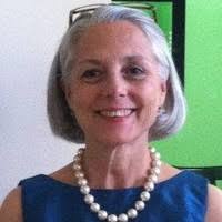 20+ "Wanda Walker" profiles