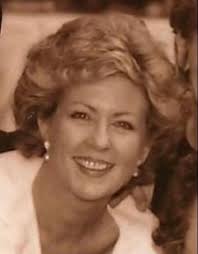 Nancy Wambach Obituary (1950