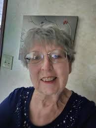 Michael Cordle's Instagram, Twitter & Facebook