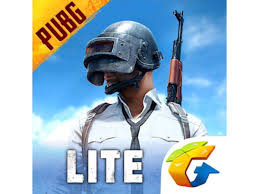 Do you start your game thinking that you're going to get the victory this time but you get sent back to the lobby as soon as you land? Trending Games Of The Week Top Five Free Games Of The Week On Android Smartphones Times Of India