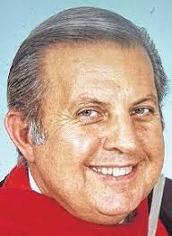 Search Charles Boss Obituaries and Funeral Services