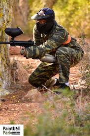 Mount parnitha is situated in the north athens regional unit and is the highest mountain range of attica. Paint Ball Park Malakasa 2019 Fokeas