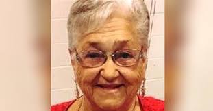 Peggy Crider's Instagram, Twitter & Facebook