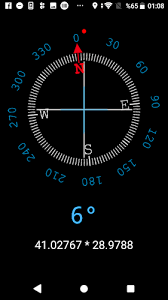Updated on feb 02, 2016. Download Exact Compass Apk Latest Version For Android