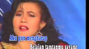 Seleramu Seleraku Fazal Dath Mp3 Video Mp4 3gp M Lagu123 Fun Download dengan mudah dan cepat di perangkat anda.