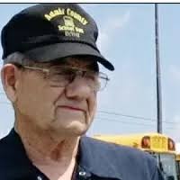 CARL DICKSON, 99, EDMONTON