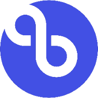 Live basis cash prices from all markets and bac coin market capitalization. Bepro Network Price Today Bepro Live Marketcap Chart And Info Coinmarketcap