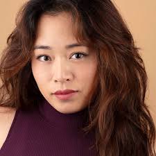 TheatreWorks Silicon Valley