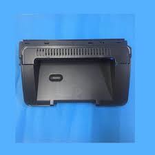 Download hp laserjet p1005 driver and software all in one multifunctional for windows 10, windows 8.1, windows 8, windows 7, windows xp. Top Cover For Hp P1005 P1007 1008 M1102 1106 1108 Aprg Hp Spares Parts