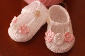 Visualizza altre idee su uncinetto, uncinetto maglia, uncinetto per neonati. Uncinetto Schema Gratis Tutorial Bambini Amigurumi