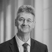 Lernen in Zeiten der Corona-Krise