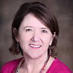 Dr. Peggy Downing, MD, Obstetrics & Gynecology