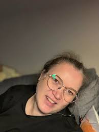 New glasses are arriving soon