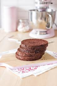 La Recette Du Molly Cake Au Chocolat Cake Chocolat Recette Entremet Molly Cake