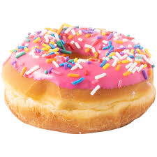 Image result for donut