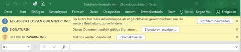 Blutdrucktabelle zum ausdrucken,blutdrucktabelle alter,blutdrucktabelle kostenlos deutsch,blutdrucktabelle morgens mittags abends lll blutdruck tabelle zum ausdrucken formate word, excel und pdf haben sie ihre systolisch + diastolisch werte im blick blutdrucktabelle kostenlos! Blutdrucktabelle Morgens Mittags Abends Excel Misst Man Morgens Zeigt Das Blutdruckger T Mit Hoher