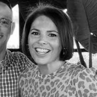 Helena Cain Email & Phone Number