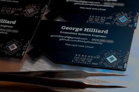 We did not find results for: My Business Card Runs Linux Dev Null