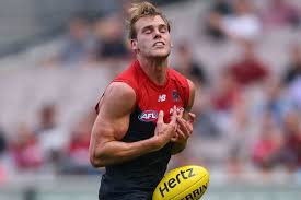 لاعب كرة قدم أسترالي (ar); When Hope Turns To Hate The Jack Watts Story The New Daily
