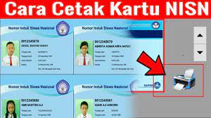 We did not find results for: Cara Cetak Kartu Nisn Youtube