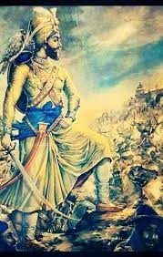 Guru Gobind Singh Sahib Ji Guru Gobind Singh Guru Nanak Ji Shri Guru Granth Sahib
