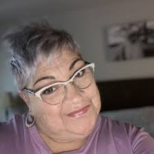 TOP 10 BEST Hair Donation Salons in Fort Myers, FL