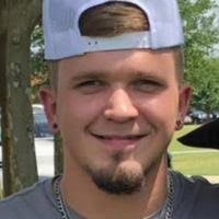 Andrew Cagle's Instagram, Twitter & Facebook