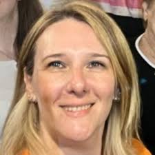 liderazgo #negociación #crearvalor #santanderw50 #emergingleaders