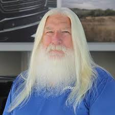 Meet the Woodhouse Chrysler Dodge Jeep RAM Sioux City Staff