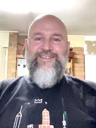 Our Team — Fellowship of Evangelical Churches of Australia