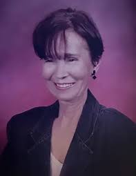 Obituary information for Wilma Joyce DeHart