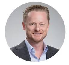 Entrepreneurship Hub