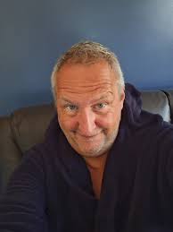 Is it unusual to quit drinking after 25 years?