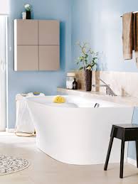 Badideen 2 badideen tolle ideen f rs badezimmer reuter for sauna f rs badezimmer. Endlich Mehr Komfort Im Badezimmer Wohnidee