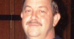 James “Knuck” Dewayne Eddy Sr.