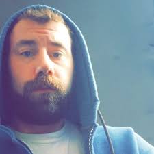 Nicole د E Erskine skine