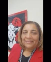 Don’t forget school is out tomorrow, October 13! #trotwoodadvantage