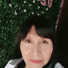 24 hs. Hidratante es ideal para utilizar durante todo el día. ¡Por el  pepino, magnesio y ginseng, te permite lucir una piel fresca y descansada,  aún en jornadas extensas!