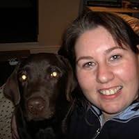 The Tinner's Daughter (Cornish Sagas, #2) by Rosemary Aitken