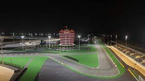 Assetto Corsa Bahrain International Track Mod | RaceDepartment