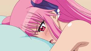Vampire ep1 ENG DUB Hentai Online HD