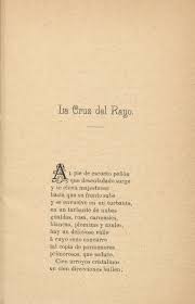 Documentos similares a 5 leyendas cortas. Biblioteca Virtual Del Patrimonio Bibliografico Recursos Pedagogicos Leyendas Cortas